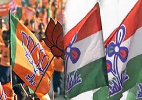 लहूलुहान लोकतंत्र : क्या नई सरकार बदलेगी बंगाल का हिंसक इतिहास?