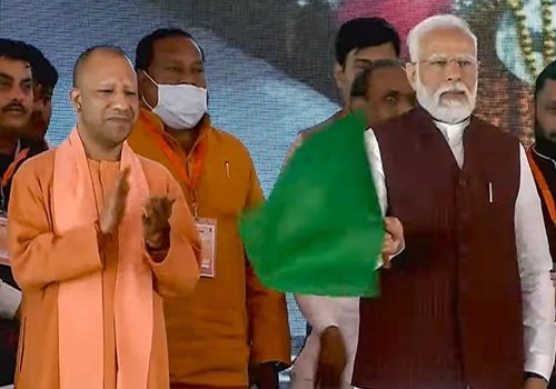 वामपंथ/ फासीवादी एजेंडे की नई कड़ी है “असामान्य जनसांख्यिकीय बदलाव” समिति के गठन की घोषणा