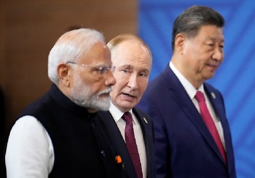 23 मई 2026 के प्रमुख राष्ट्रीय और अंतरराष्ट्रीय समाचार
