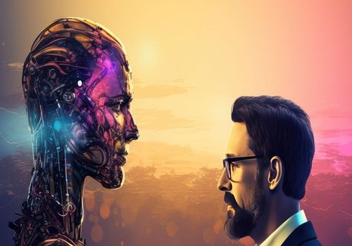 AI के दौर में भी MBA की चमक बरकरार, नियोक्ताओं का भरोसा कायम