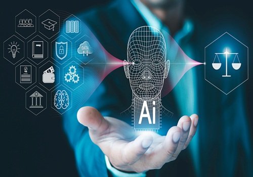 AI का सुनहरा सब्जवाग, टेक कंपनियों की रणनीति और भारतीय युवाओं में बेचौनी