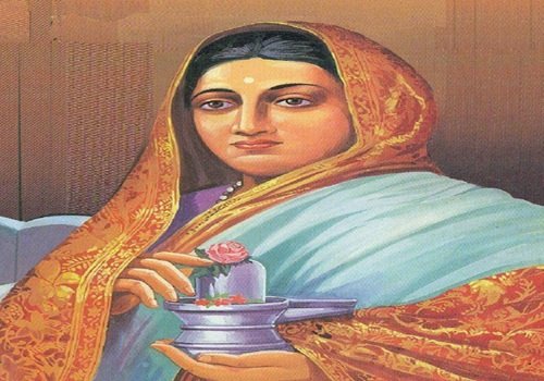 अहिल्याबाई होल्कर : सत्ता नहीं, सेवा की विरासत से लेकर लोकमाता तक का सफर