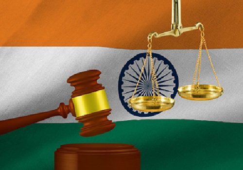 सूचना आयुक्त की नियुक्ति : लोकतंत्र की पारदर्शिता का प्रहरी या राजनीतिक उपकार का माध्यम?