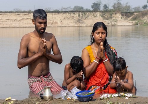 ‘पवित्रता’ पर विमर्श : आस्था का प्रश्न या सामाजिक वर्चस्व का औजार?