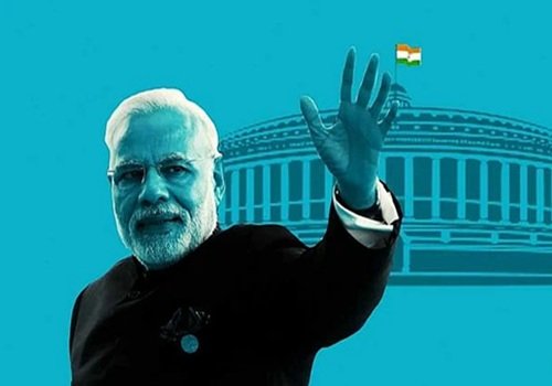 भारत : दुनिया का सबसे बड़ा लोकतंत्र या फिर सबसे बड़ा निर्वाचनी अधिनायकवाद?
