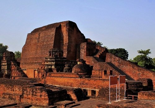 सारिपुत्र से नालंदा तक : भारत की वह ज्ञान-परंपरा जिसे हमें याद रखना होगा