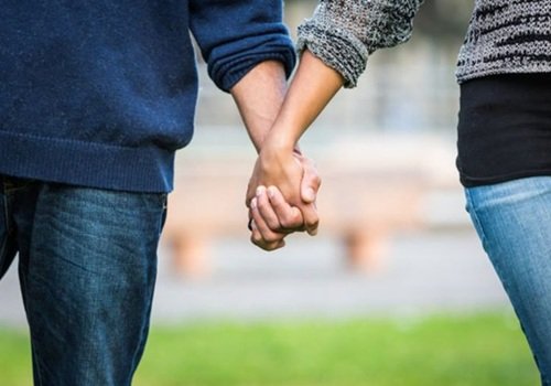अब सामने आने लगे हैं ‘लिव-इन रिलेशनशिप’ के दुष्परिणाम
