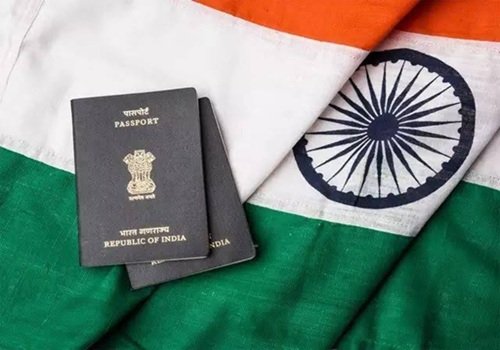 आखिर नागरिकता साबित करने के लिए कौन-सा दस्तावेज वैध?