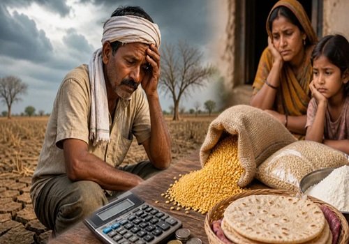 देश-दुनिया : 9 जुलाई 2026 की दस बड़ी खबरें/ मानसून, महंगाई और बदलते वैश्विक समीकरणों के बीच भारत