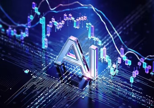 बाज़ार: AI का उफान थमा, अब बारी वास्तविक मूल्यांकन की