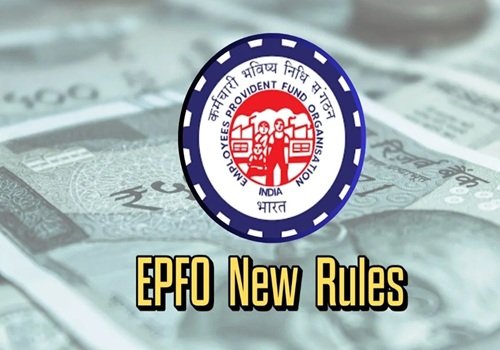EPFO के नए नियम : आठ करोड़ कामगारों का भविष्य खतरे में