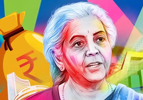 प्रवासी भारतीयों से विदेशी मुद्रा की अपील आर्थिक मजबूती या रणनीति का हिस्सा?