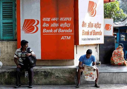 ₹5,700 करोड़ का समझौता : क्या NMC प्रकरण केवल बैंकिंग संकट है या फिर कुछ और?