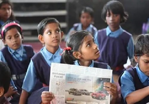 रटाने वाली शिक्षा और भारतीय मध्यमवर्गी का द्वंद्व