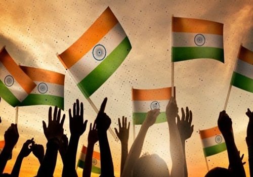 असहमति पर बार काउंसिल का डंडा : भारत के लोकतांत्रिक ढ़ंचे पर प्रहार तो नहीं?