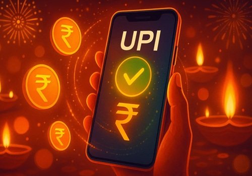 शुल्क लगाने से थम सकेत हैं UPI के बढ़ते कदम