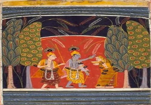 भारतीय भाषाओं में रामायण, एक आलोचनात्मक मिमांसा