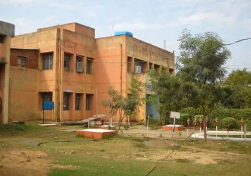 राजस्थान के सरकारी स्कूलों में ऑडियो-वीडिये व फोटोग्राफी पर रोक कितना उचि