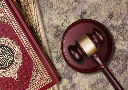 अवैध धार्मिक स्थलों पर कार्रवाई : इस्लामिक शिक्षा बनाम न्यायिक दृष्टिकोण