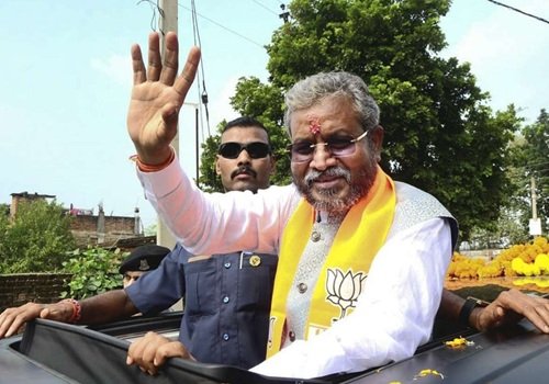 झारखंड में भाजपा की चुनौती : वोट की ताकत से सीटों की कमजोरी तक