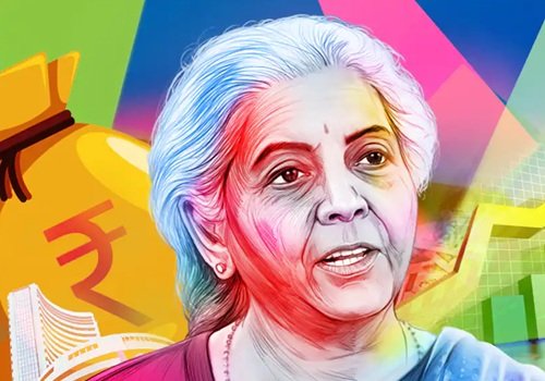 अर्थव्यवस्था/ प्रवासी भारतीयों से विदेशी मुद्रा की अपील आर्थिक मजबूती या फिर मजबूरी के संकेत?