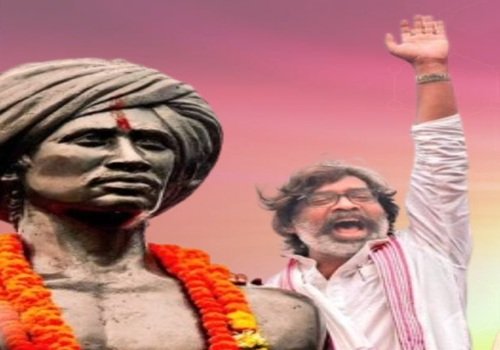 जमीनी रपट/ हेमंत सरकार ने झारखंड में क्या बदला?