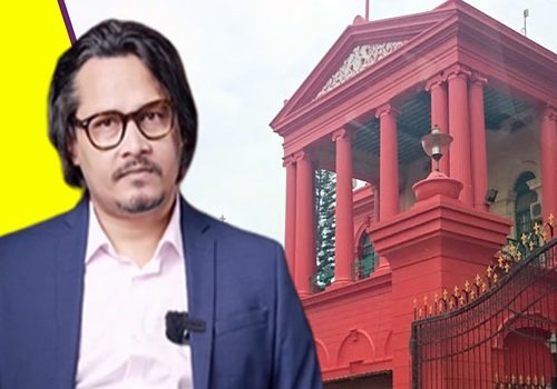 आरक्षण हटाओ आंदोलन : जनाक्रोश या राजनीतिक Amplification का नया प्रयोग?