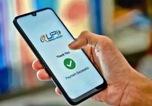 UPI शुल्क : सवाल पैसे का कम लेकिन सरकार पर भरोसे का ज्यादा है