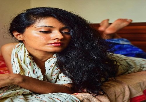 अलका आहूजा बनकर दिलों में उतरीं अमृता बागची