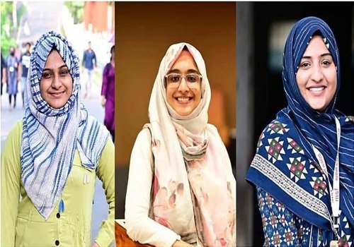 इस्लामी नारीवाद व मानववाद : धार्मिक परंपरा में समानता, न्याय और मानवीय गरिमा की पड़ताल